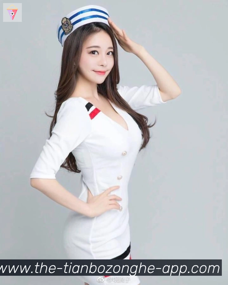 奖项2